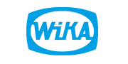 Wika