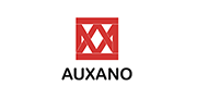 Auxano
