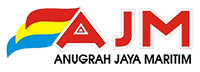 logo-bawah