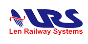 Len Railways