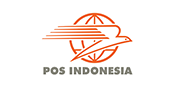 Pos Indonesia